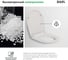 Сиденье из полипропилена IDDIS микролифт (soft-close), 005 005PPS3i31 5