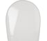 Сиденье из полипропилена IDDIS микролифт (soft-close), 005 005PPS3i31 10