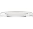 Сиденье из полипропилена IDDIS микролифт (soft-close), 005 005PPS3i31 12