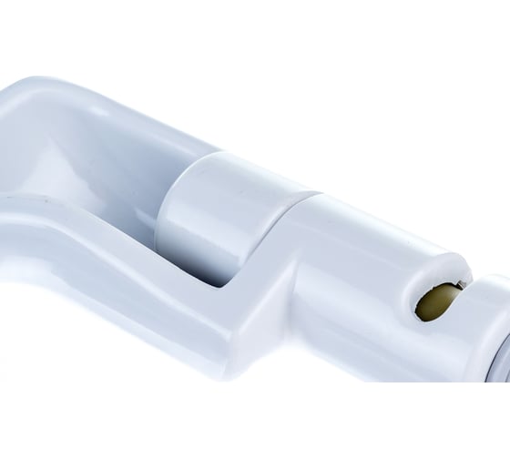 Универсальное сиденье для унитаза IDDIS Soft Close Easy Fix 001DPSEi31