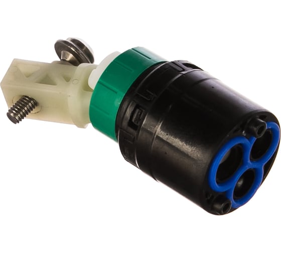 Керамический картридж HANSGROHE M1 97685000 00000009109
