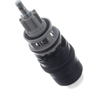 Переключатель HANSGROHE 94077000 00000008866