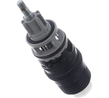 Переключатель HANSGROHE 94077000 00000008866