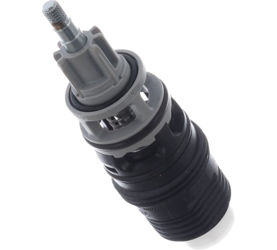 Переключатель HANSGROHE 94077000 00000008866