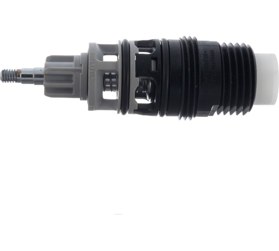 Переключатель HANSGROHE 94077000 00000008866