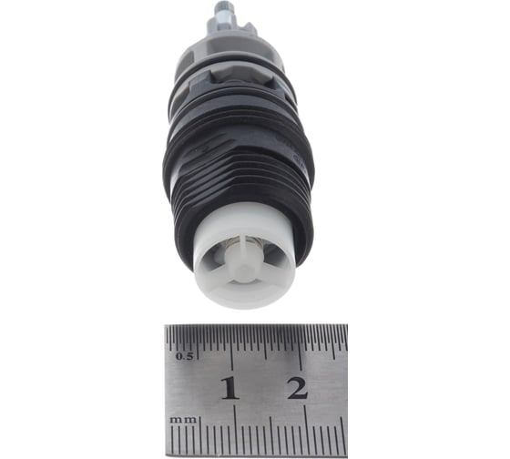 Переключатель HANSGROHE 94077000 00000008866