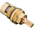 Кран букса HANSGROHE 94009000 00000008860 1