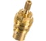 Кран букса HANSGROHE 94009000 00000008860 2