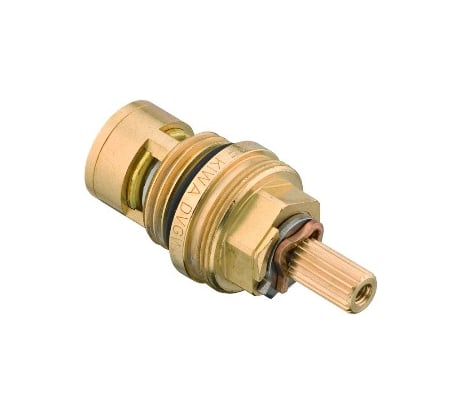 Кран букса HANSGROHE 94149000 00000008881