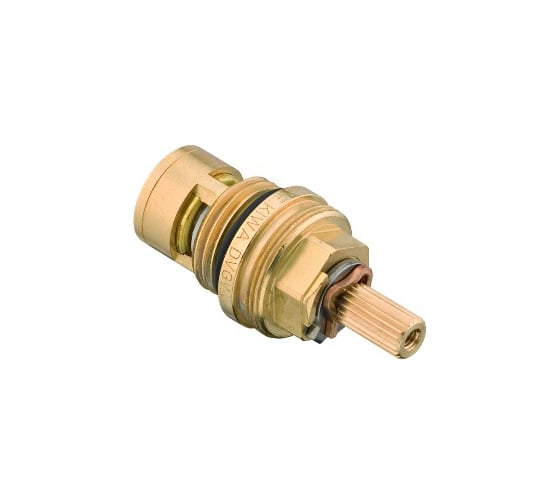 Кран букса HANSGROHE 94149000 00000008881 1