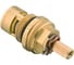 Кран букса HANSGROHE 94149000 00000008881 1