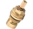 Кран букса HANSGROHE 94149000 00000008881 2