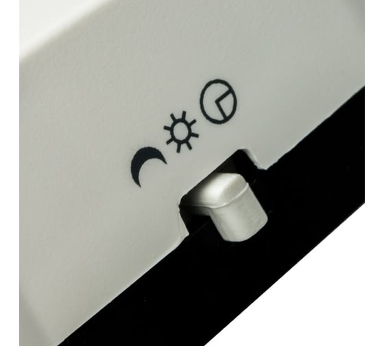 Термостат комнатный электронный WFHT-DUAL STOUT RG008Q0C82QLQC