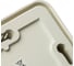 Комнатный проводной термостат TI-N STOUT RG008Q0C826UOU 4