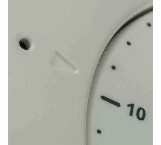 Проводной электронный термостат WFHT-BASIC STOUT RG008Q0C82LEI4