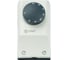 Погружной термостат 100 STOUT RG008Q0C83DMRM 1