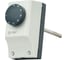 Погружной термостат 100 STOUT RG008Q0C83DMRM 2