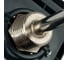 Погружной термостат 100 STOUT RG008Q0C83DMRM 4