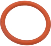 Уплотнительное кольцо VALTEC 28 FPM Viton VTi.990.I.000028