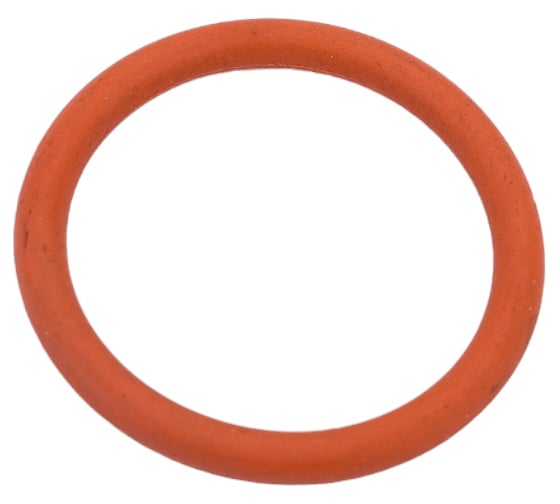 Уплотнительное кольцо VALTEC 28 FPM Viton VTi.990.I.000028 1