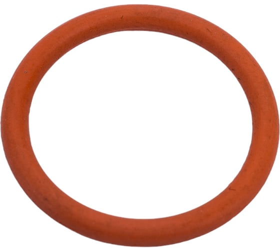 Уплотнительное кольцо VALTEC 28 FPM Viton VTi.990.I.000028
