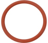 Уплотнительное кольцо VALTEC 35 FPM Viton VTi.990.I.000035