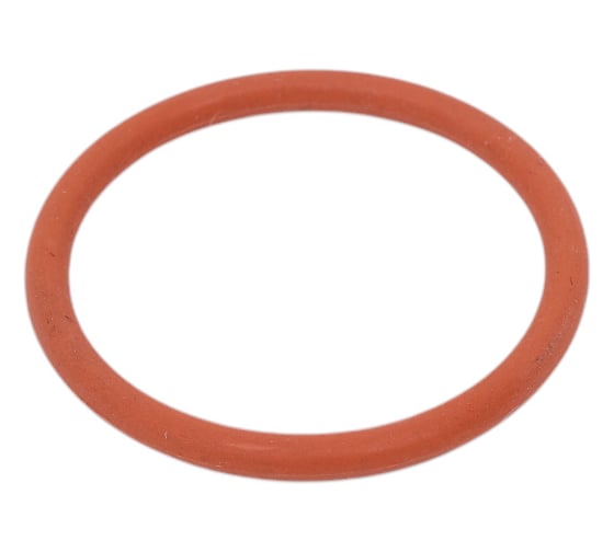 Уплотнительное кольцо VALTEC 35 FPM Viton VTi.990.I.000035