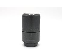 Термостатическая головка Vario Term 000M665A112