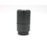 Термостатическая головка Vario Term 000M665A112 2