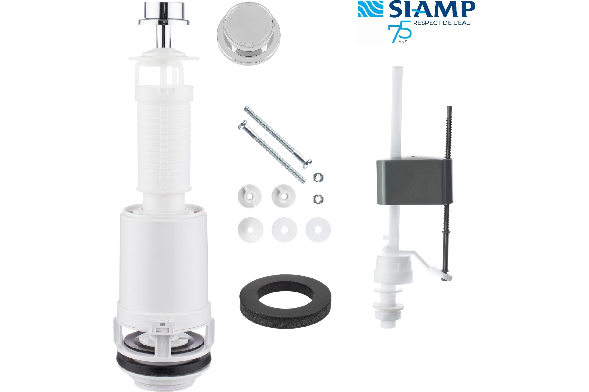 saipan　　tap14　ttt52 Петля Sensys 8645i, угол 110°, чашка TH52, D35, навеска на среднюю