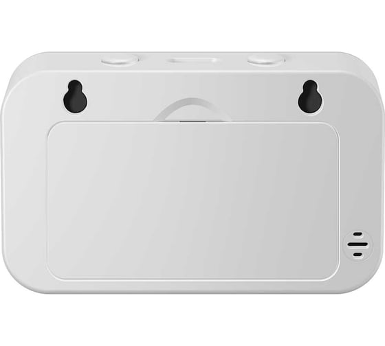 Комнатный термостат Термекс Octagon wi-fi ЭдЭБ04439