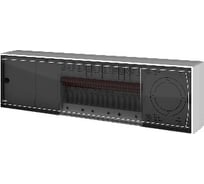 Контроллер Danfoss Мастер Icon 15 каналов 088U1072 062780