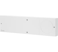 Контроллер Мастер Danfoss Icon 8/14каналов 088U1030 062781