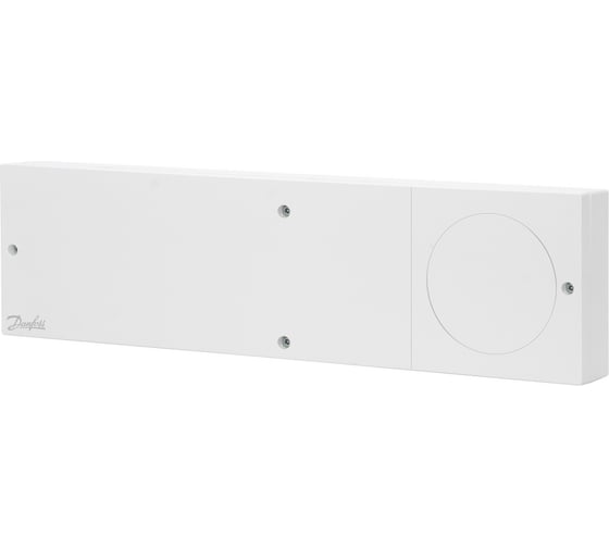 Контроллер Мастер Danfoss Icon 8/14каналов 088U1030 062781 1