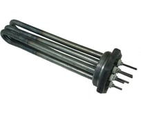 Тэн для электронагревателя (электрокотла) FT Group 3 квт фланец g2 1/2 771680