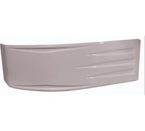 Панель 1Marka DIANA 160 R/L 02ди1610