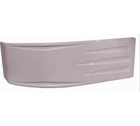 Панель 1Marka DIANA 160 R/L 02ди1610