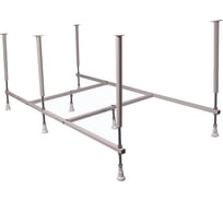 Разборная рама 1Marka ELEGANCE 140 03эл1470