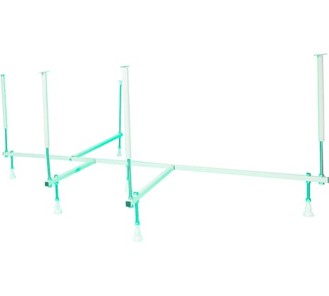 Разборная рама 1Marka Gracia 160 03гр1695