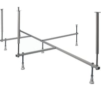 Разборная рама 1Marka Luxe 155 03люк155155