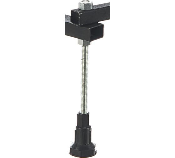 Разборная рама 1Marka Piccolo R/L 03пк1770