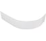 Панель Marka One FLAT AURA 150 R/L 02ауфл1510 1