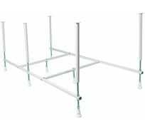 Разборная рама Marka One Classic/Elegance 165-170 03кле1770