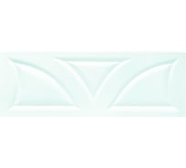 Панель 1Marka ELEGANCE / CLASSIC / Modern 170 А 02кл1770А