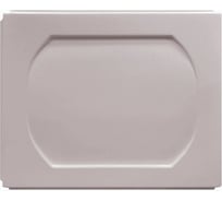 Панель боковая Marka One Raguza 180х80 02раг1880б