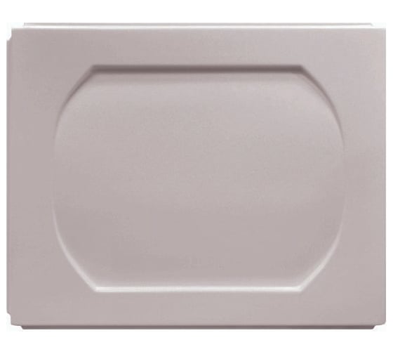 Панель боковая Marka One Raguza 180х80 02раг1880б 1