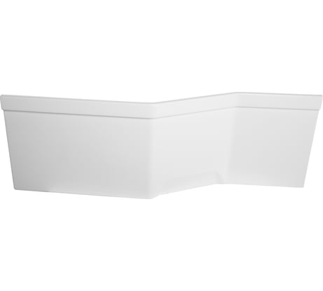 Фронтальная панель Marka One Convey 150 L 02кон1575л