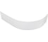 Панель Marka One Lil 140 R/L 02лил1490 1