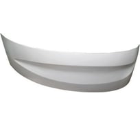 Панель Marka One JULIANNA 170 R/L 02дж1710