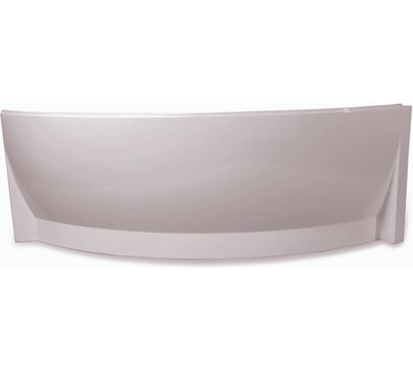 Панель 1Marka PICCOLO 150x75 R 02пк1770п